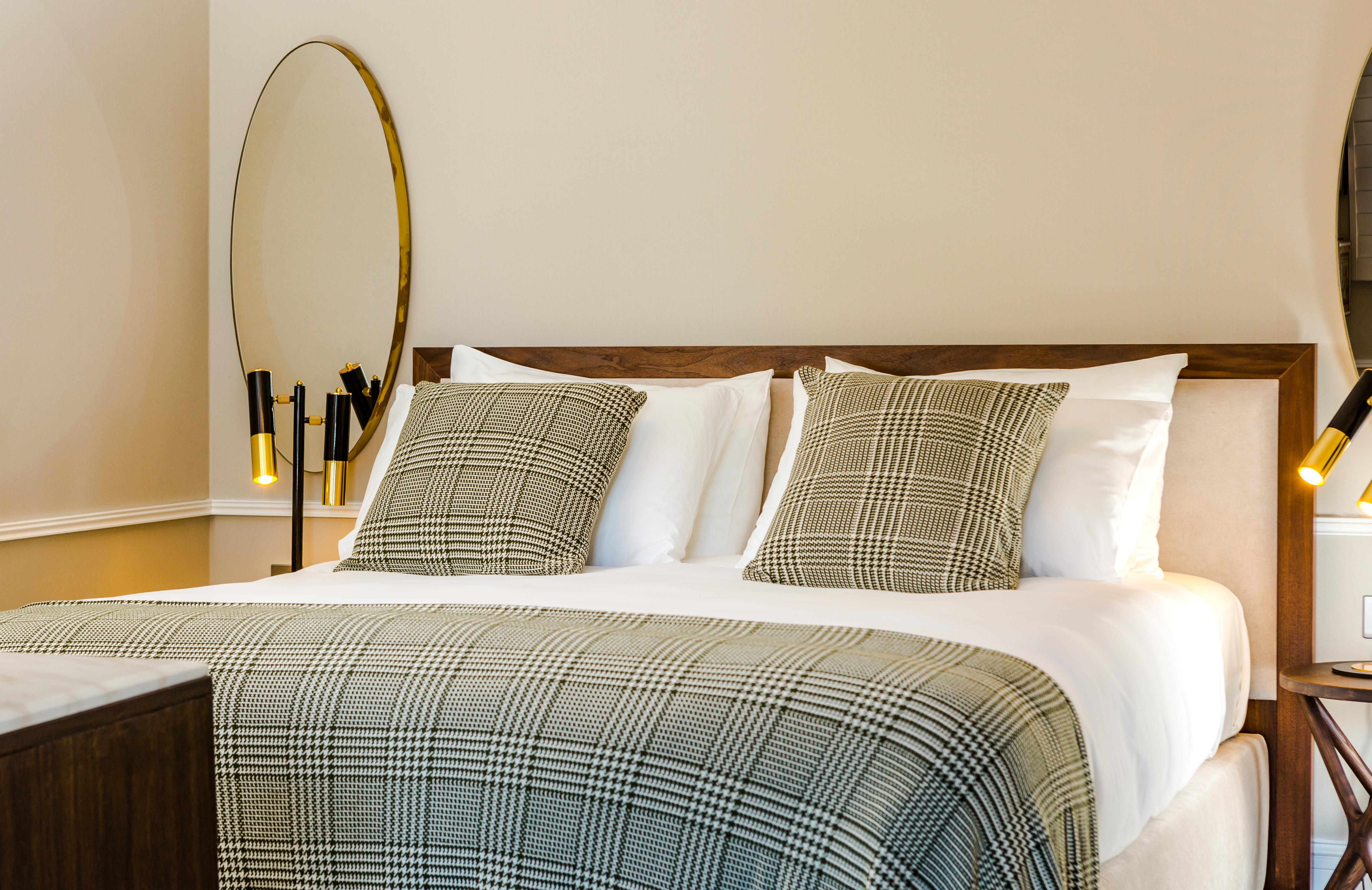 Hotel Brown Beach House & Spa Trogir Ngoại thất bức ảnh